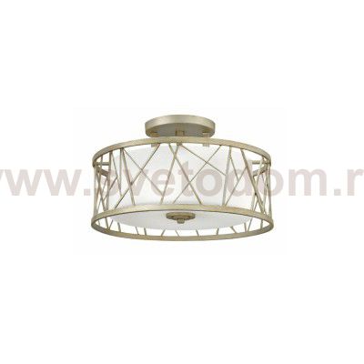 Потолочный светильник Natural concept HK/NEST/SF SL NEST