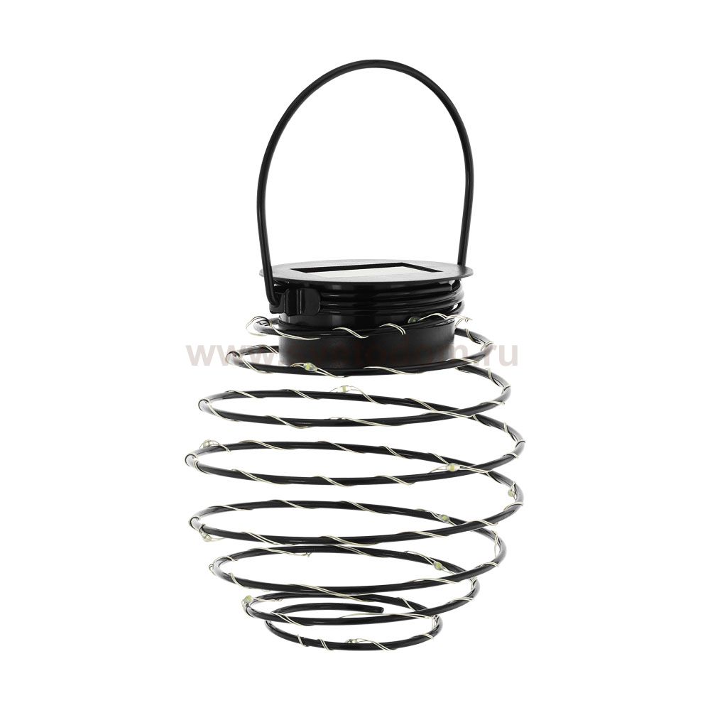 Светильник на солнечной батарее Eglo 48747