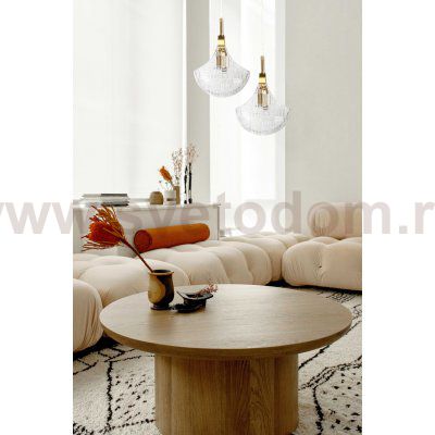 Светильник потолочный Mw light 488010501 Конти