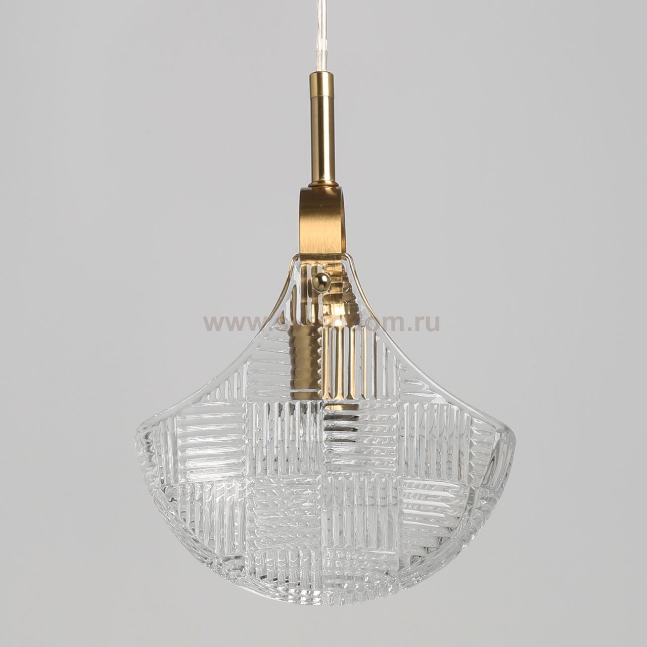 Светильник потолочный Mw light 488010501 Конти