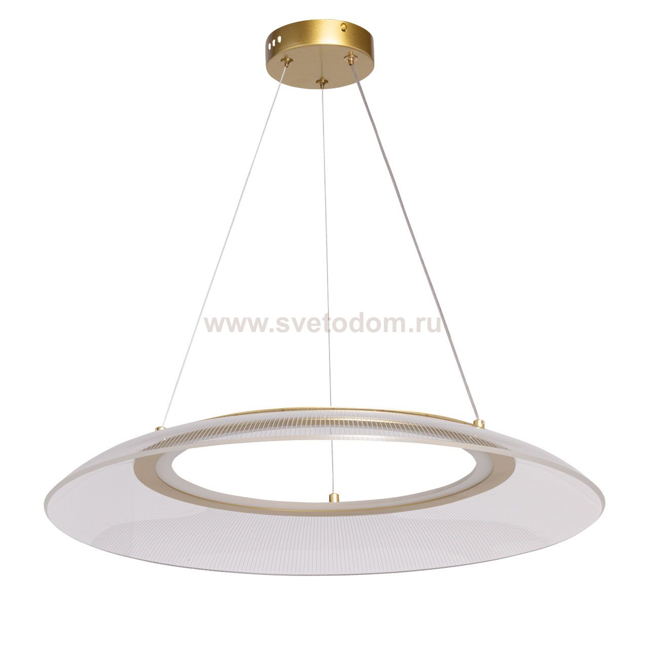 Светильник потолочный Mw light 488011801 Конти