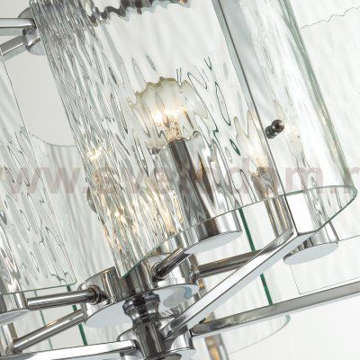 Люстра Odeon light 4888/5 ELEGANTE