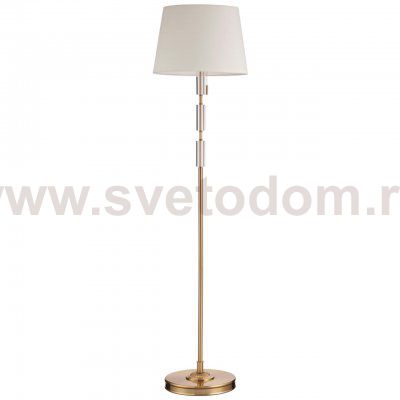 Торшер Odeon light 4894/1F LONDON