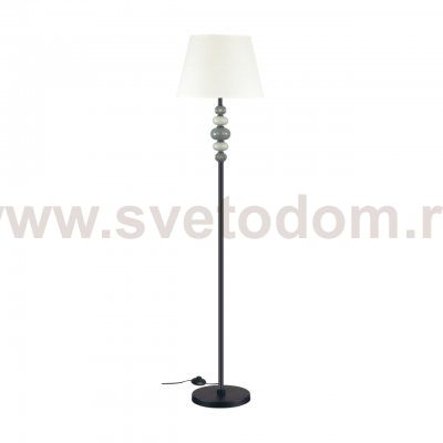 Торшер Odeon light 4896/1F Sochi