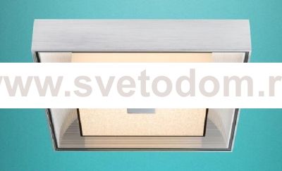 Светильник потолочный Globo 49000-12 VINCENZ