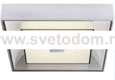 Светильник потолочный Globo 49000-12 VINCENZ