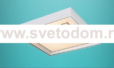 Светильник потолочный Globo 49000-12 VINCENZ