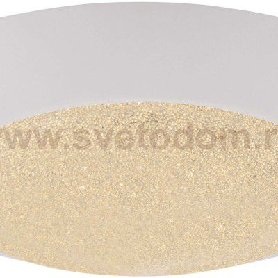 Светильник потолочный Globo 49002-24 MIO