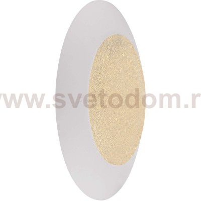 Светильник потолочный Globo 49002-24 MIO