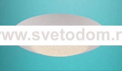 Светильник потолочный Globo 49002-24 MIO