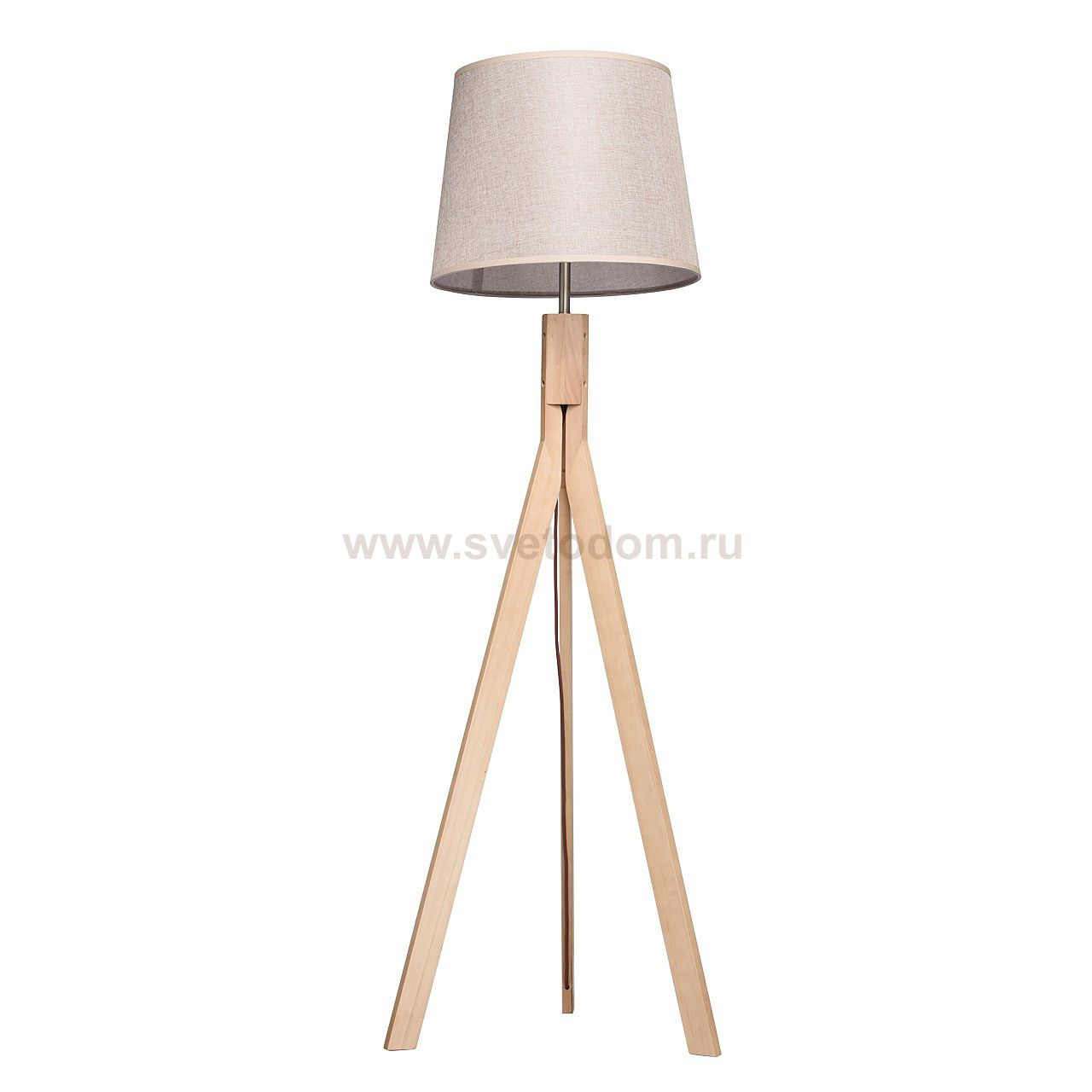 Торшер напольный Mw light 490040901 