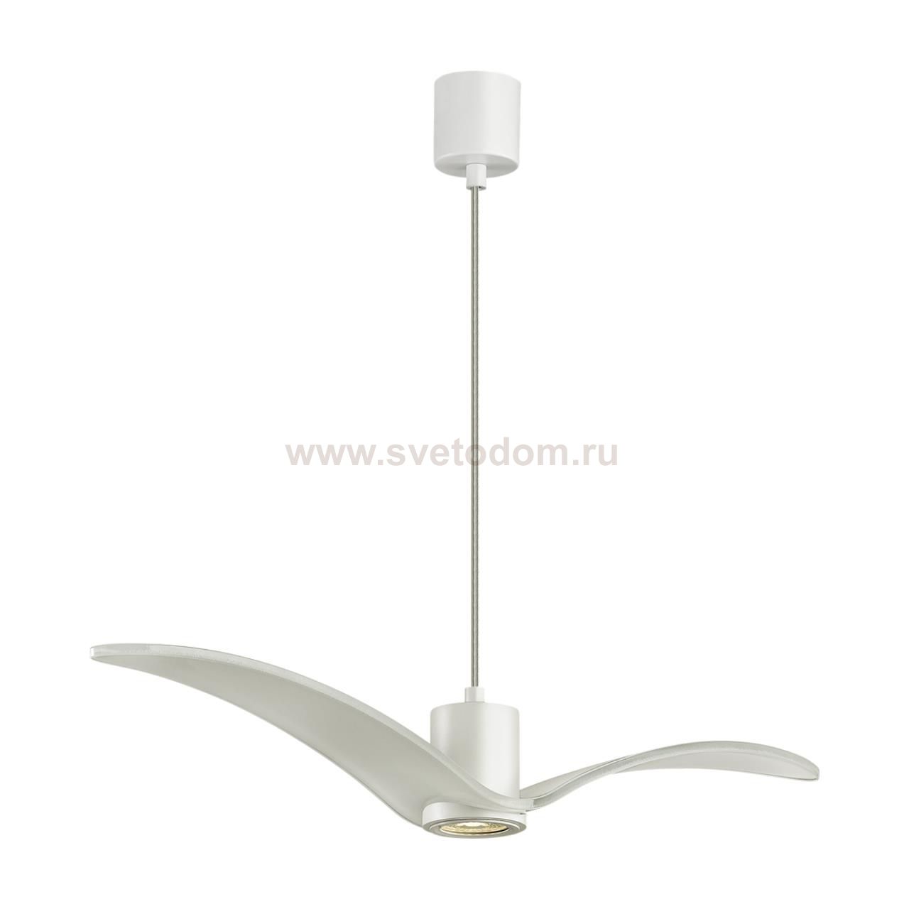 Подвесной светильник Odeon light 4904/1A BIRDS