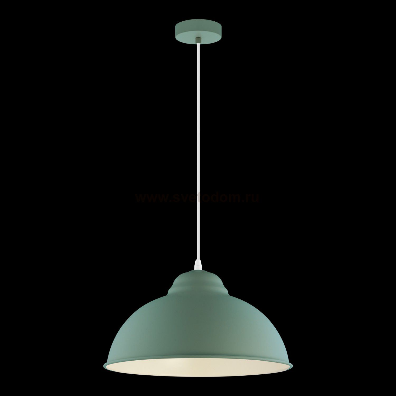 Подвесной светильник Eglo 49063 TRURO-P