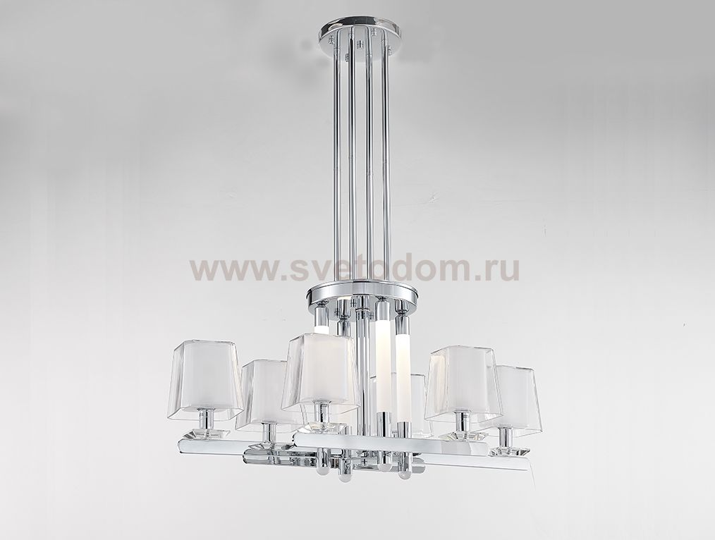Подвесной светильник Newport 4906/S
