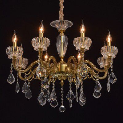 Mw light 491012608 Светильник