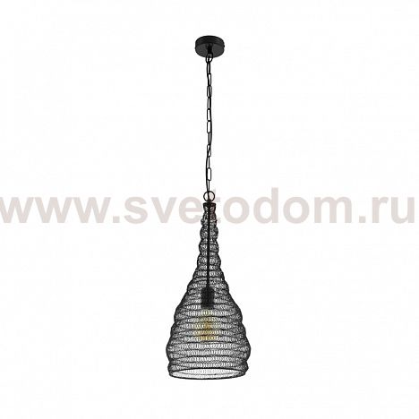 Подвесной светильник Eglo 49127 COLTEN