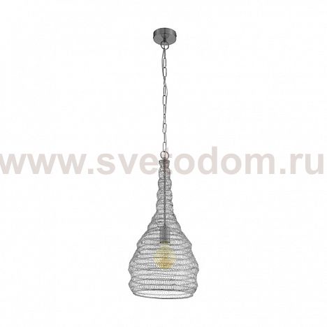 Подвесной светильник Eglo 49128 COLTEN