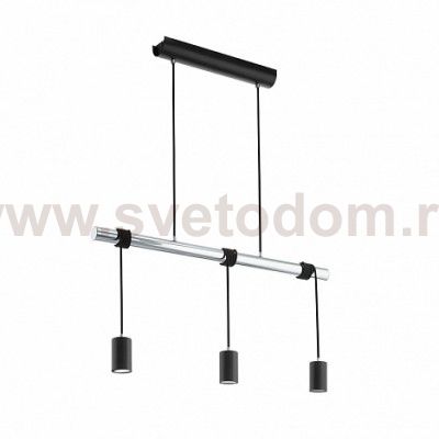Светодиодный Eglo 49139 TOWNSHEND