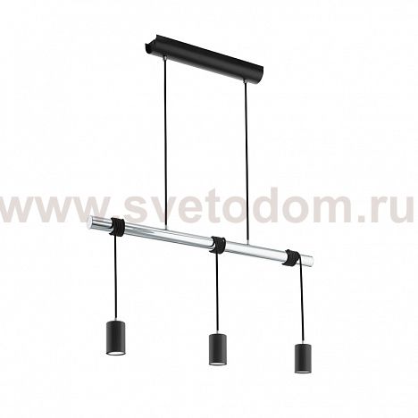 Светодиодный Eglo 49139 TOWNSHEND