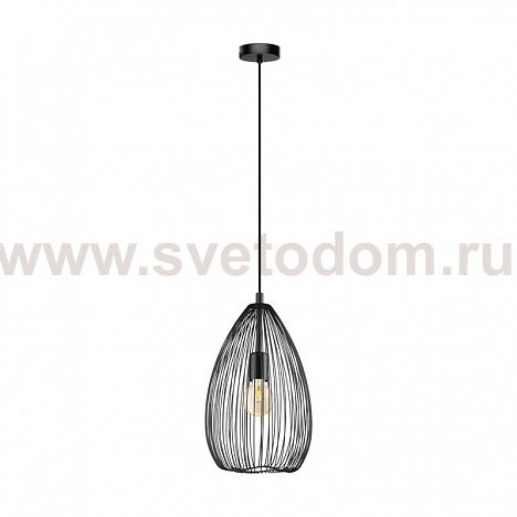 Подвесной светильник Eglo 49141 CLEVEDON