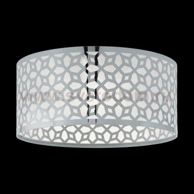 Потолочный светильник Eglo 49161 LEAMINGTON