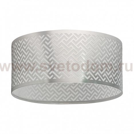 Потолочный светильник Eglo 49161 LEAMINGTON