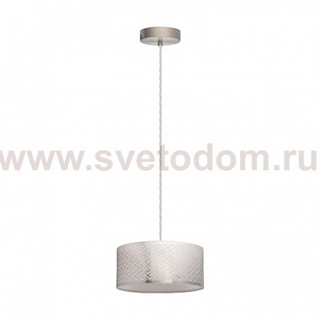 Подвесной светильник Eglo 49162 LEAMINGTON