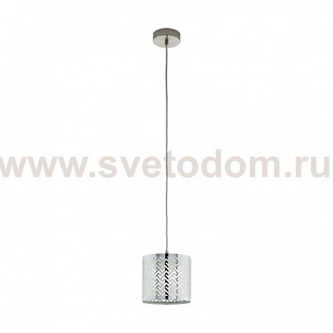 Подвесной светильник Eglo 49164 LEAMINGTON