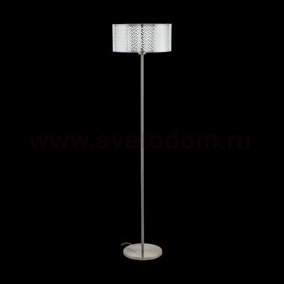 Торшер Eglo 49168 LEAMINGTON