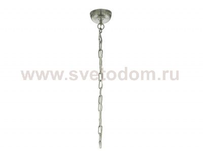 Винтажный светильник Eglo 49172 GRANTHAM