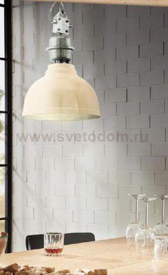 Винтажный светильник Eglo 49172 GRANTHAM