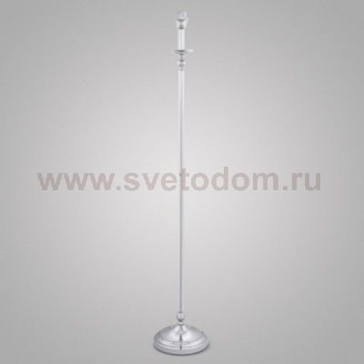 Торшер напольный Eglo 49175 BEDWORTH