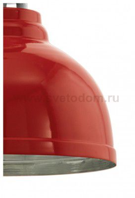 Винтажный светильник Eglo 49177 GRANTHAM