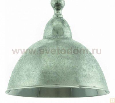 Винтажный светильник Eglo 49178 EASINGTON