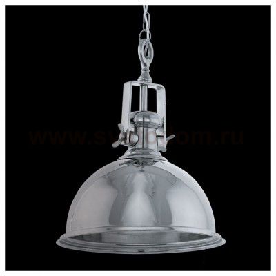 Винтажный светильник Eglo 49179 GRANTHAM