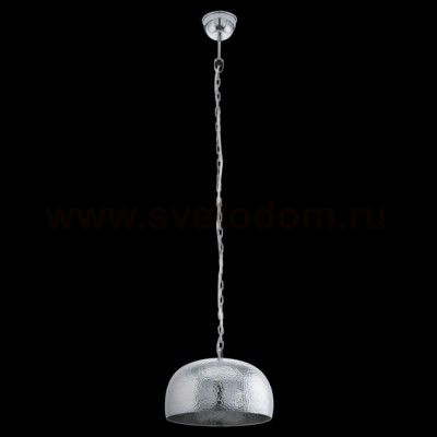 Винтажный светильник Eglo 49182 DUMPHRY