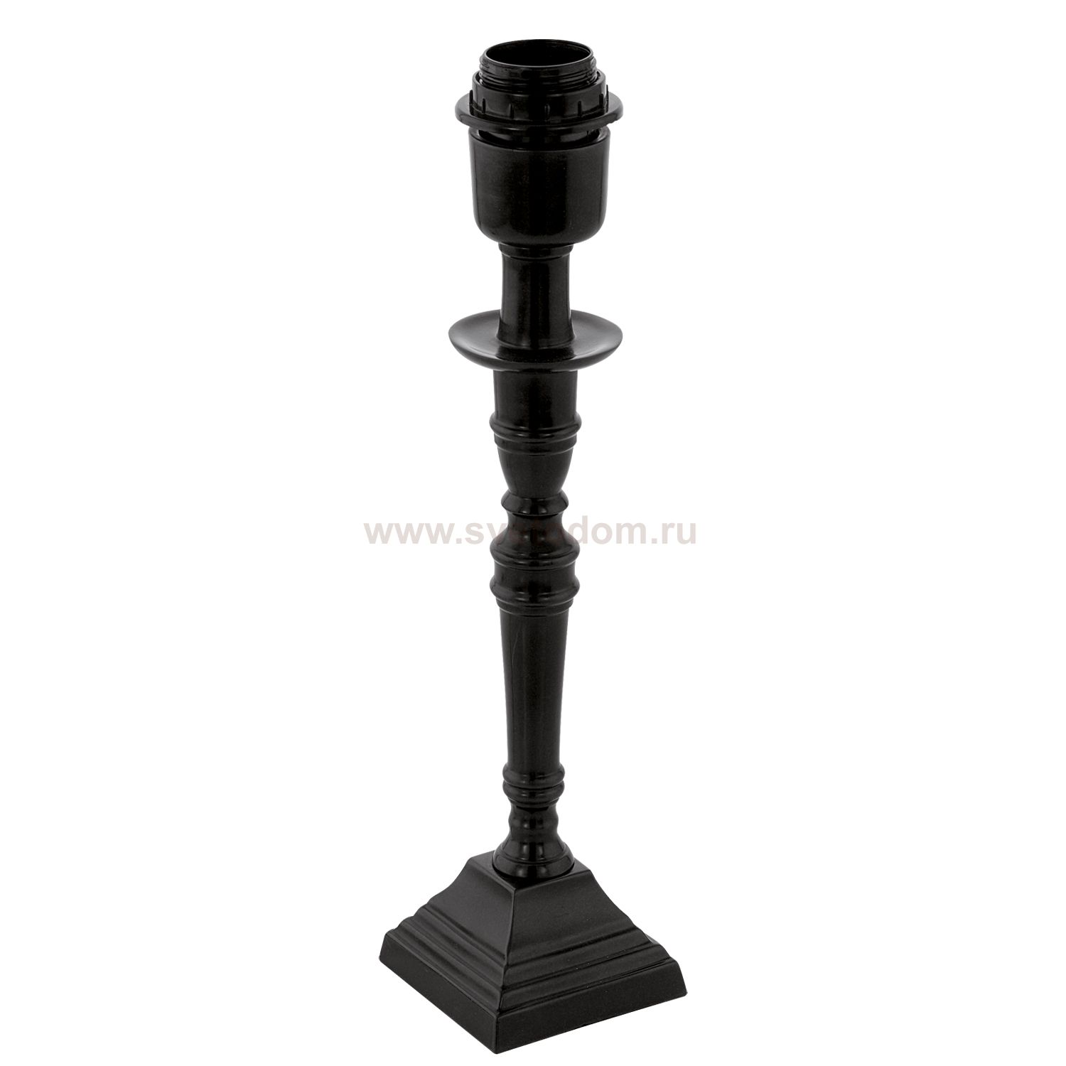 Основа для настольной лампы Eglo 49185 MARGATE