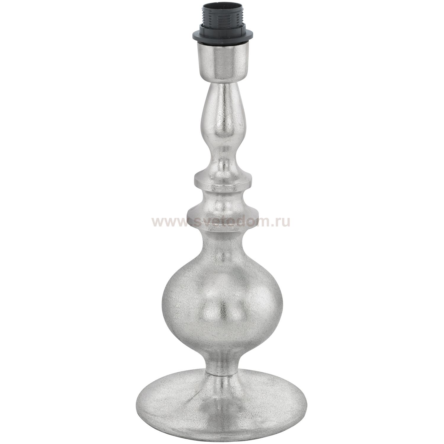 Основа для настольной лампы Eglo 49186 BEDWORTH