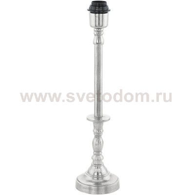 Основа для настольной лампы Eglo 49188 BEDWORTH