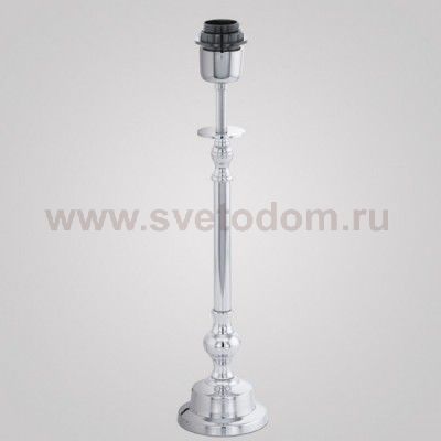 Основа для настольной лампы Eglo 49189 BEDWORTH