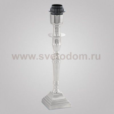 Основа для настольной лампы Eglo 49191 BEDWORTH