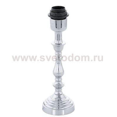 Основа для настольной лампы Eglo 49192 BEDWORTH