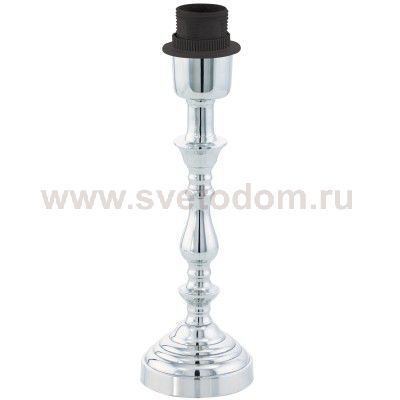 Основа для настольной лампы Eglo 49193 BEDWORTH