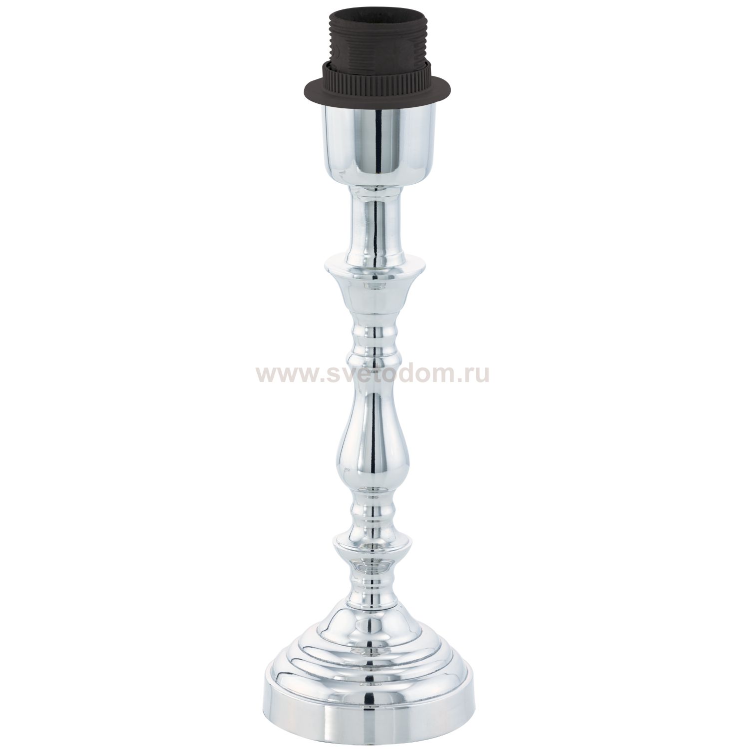 Основа для настольной лампы Eglo 49193 BEDWORTH