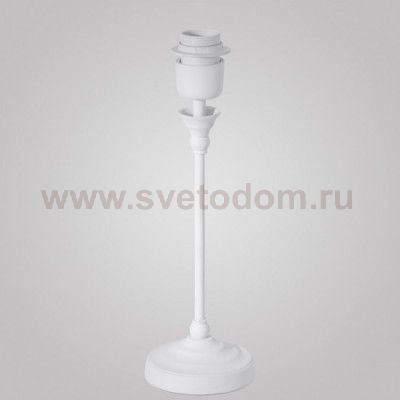 Основа для настольной лампы Eglo 49195 MARGATE