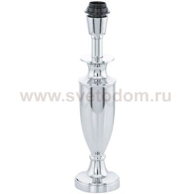 Основа для настольной лампы Eglo 49196 BEDWORTH