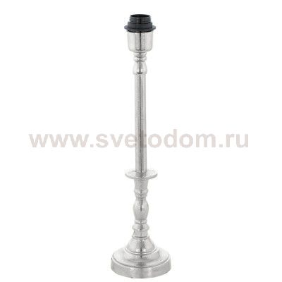 Основа для настольной лампы Eglo 49198 BEDWORTH