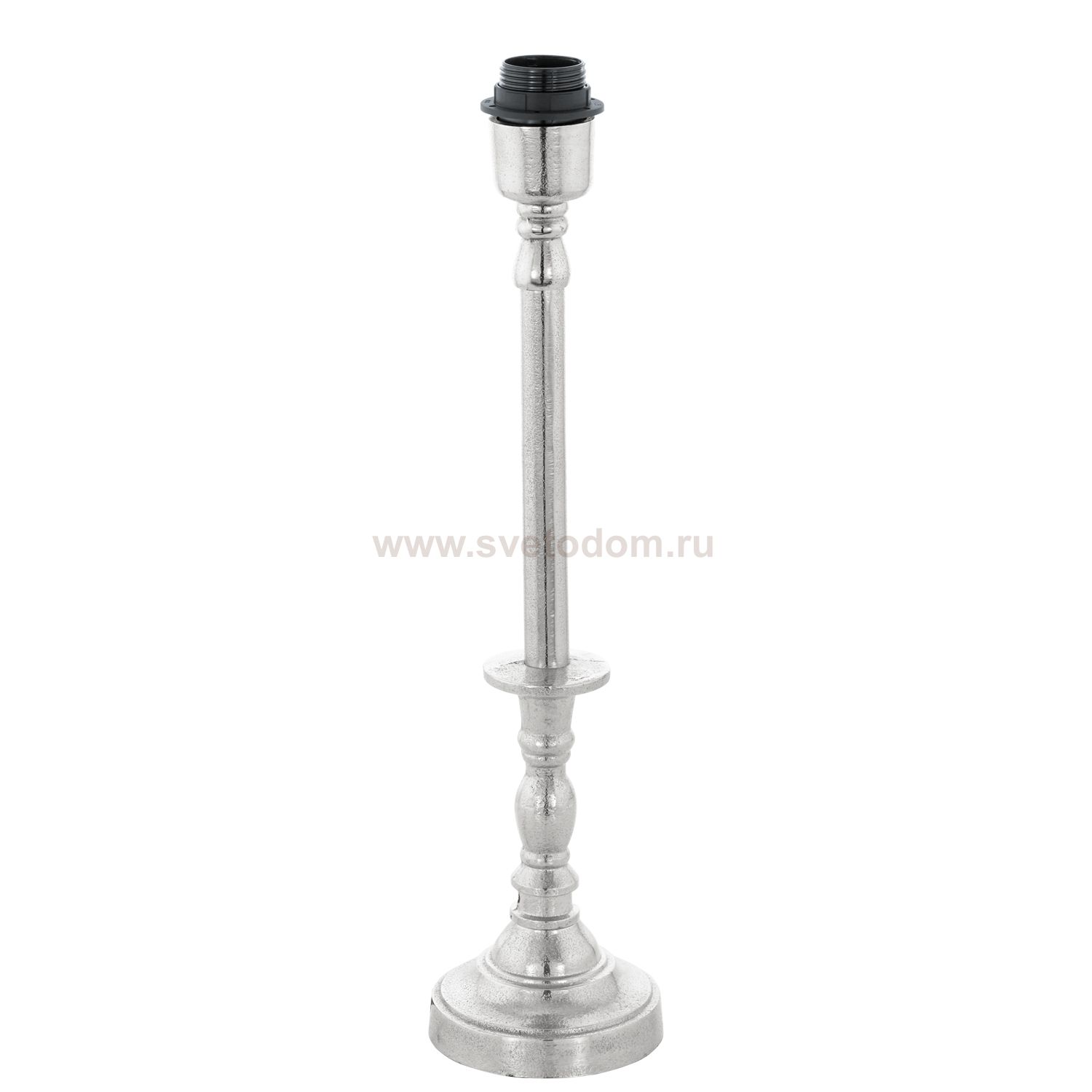 Основа для настольной лампы Eglo 49198 BEDWORTH