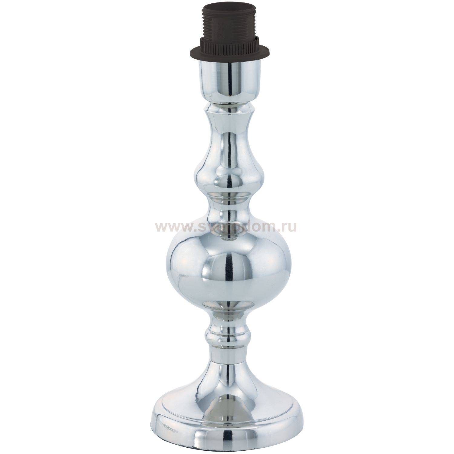 Основа для настольной лампы Eglo 49199 BEDWORTH