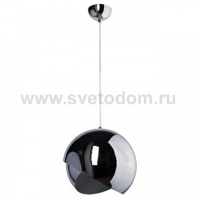 Светильник Regenbogen life 492011101